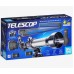 Joc EduScience – Telescop – Mare 